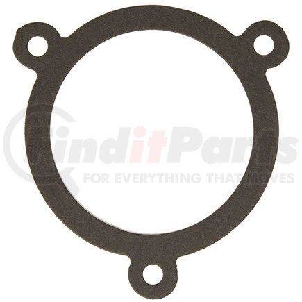 Fel-Pro 61560 Throttle Body Gasket