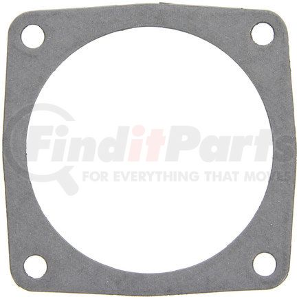 Fel-Pro 61592 Throttle Body Gasket