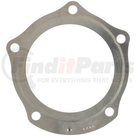 Fel-Pro 61596 Exhaust Pipe Gasket