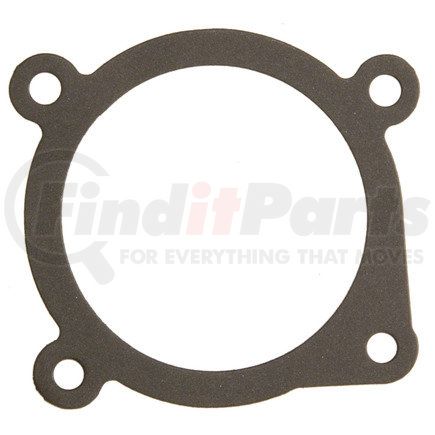 Fel-Pro 61562 Throttle Body Gasket