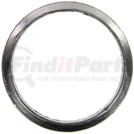 Fel-Pro 61588 Exhaust Pipe Gasket