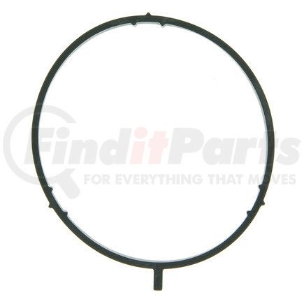 Fel-Pro 61607 Throttle Body Gasket