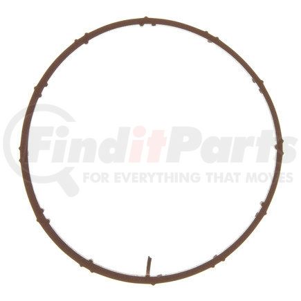 Fel-Pro 61608 Throttle Body Gasket