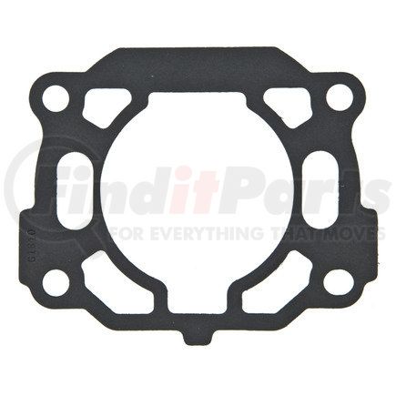 Fel-Pro 61610 Throttle Body Gasket