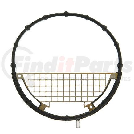 Fel-Pro 61632 Throttle Body Gasket