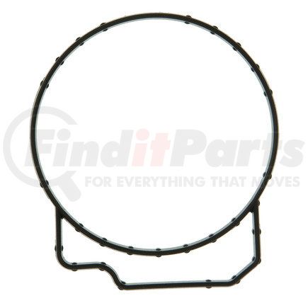 Fel-Pro 61624 Throttle Body Gasket