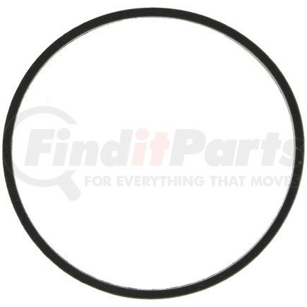 Fel-Pro 61638 Throttle Body Gasket