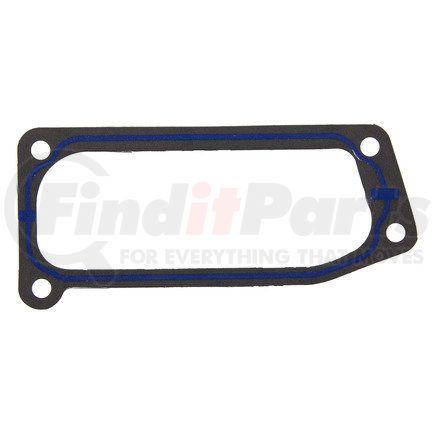 Fel-Pro 61642 Throttle Body Gasket