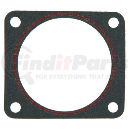 Fel-Pro 61643 Throttle Body Gasket