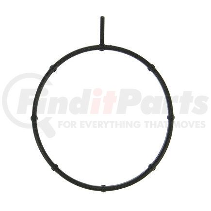 Fel-Pro 61634 Throttle Body Gasket