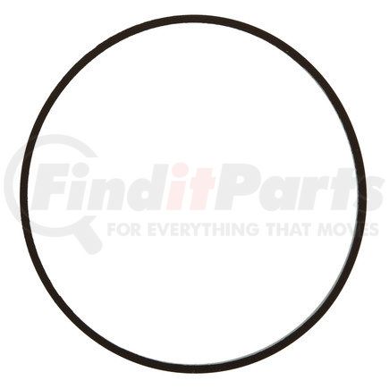 Fel-Pro 61651 Throttle Body Gasket