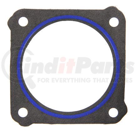 Fel-Pro 61645 Throttle Body Gasket