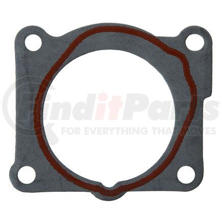 Fel-Pro 61660 Throttle Body Gasket