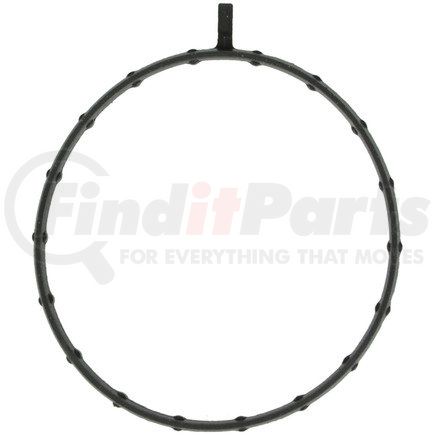 Fel-Pro 61659 Throttle Body Gasket