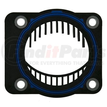 Fel-Pro 61674 Throttle Body Gasket