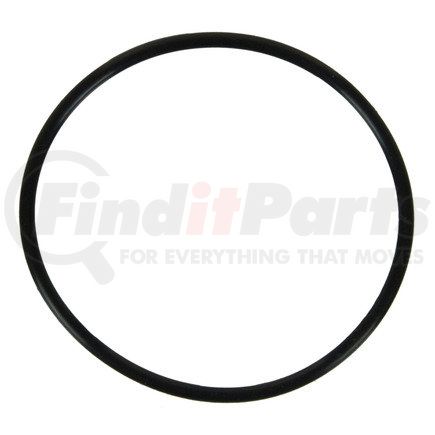 Fel-Pro 61675 Throttle Body Gasket