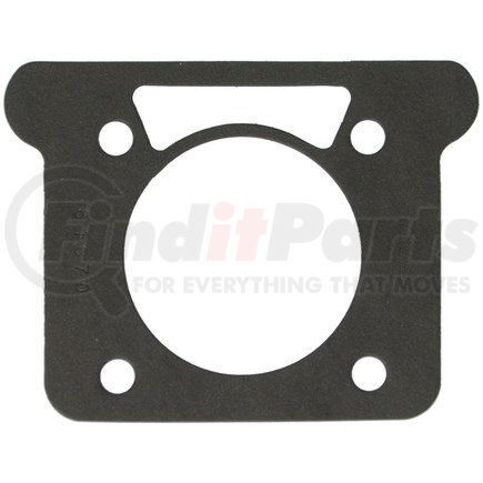 Fel-Pro 61670 Throttle Body Gasket