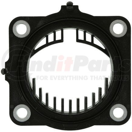 Fel-Pro 61671 Throttle Body Gasket