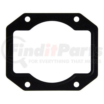 Fel-Pro 61696 Throttle Body Gasket