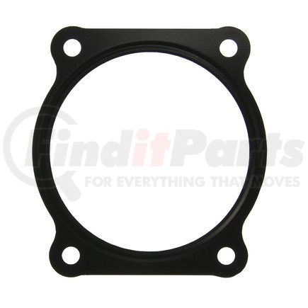 Fel-Pro 61697 Throttle Body Gasket