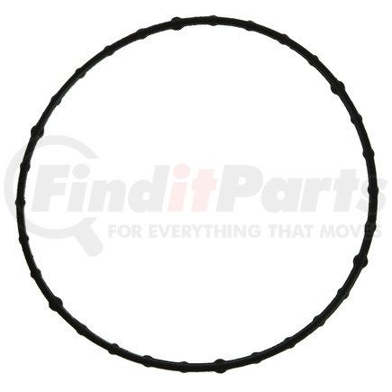 Fel-Pro 61699 Throttle Body Gasket