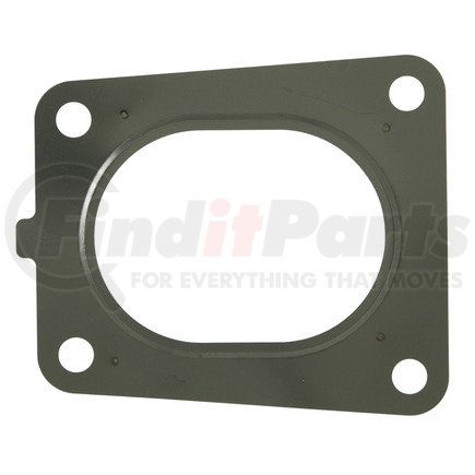 Fel-Pro 61692 EGR/Exhaust Gasket