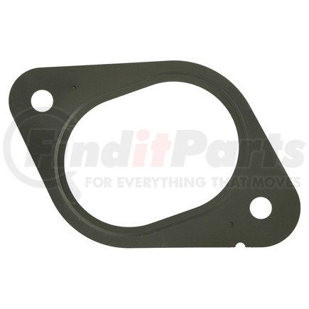 Fel-Pro 61693 EGR/Exhaust Gasket