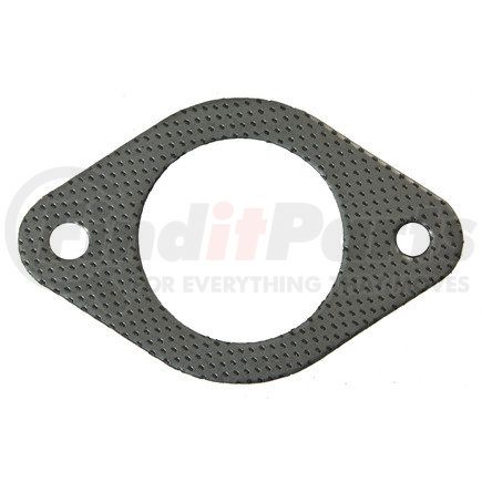 Fel-Pro 61709 Exhaust Pipe Gasket