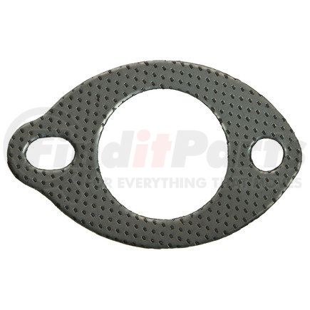 Fel-Pro 61708 Exhaust Pipe Gasket