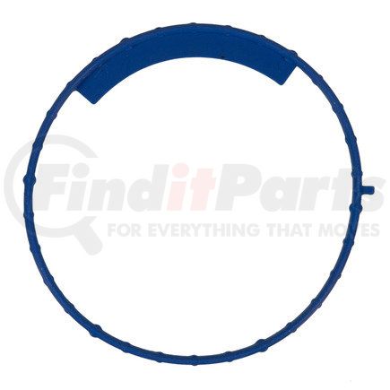 Fel-Pro 61702 Throttle Body Gasket