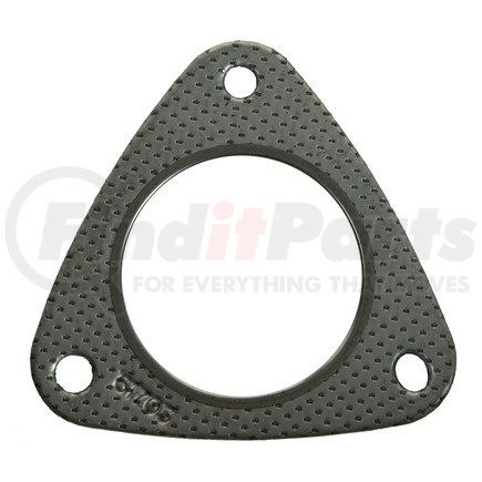 Fel-Pro 61703 Exhaust Pipe Gasket