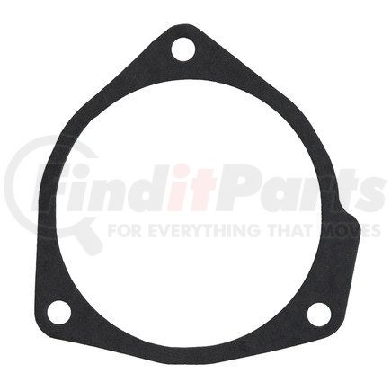 Fel-Pro 61720 TURBO MOUNT GASKET