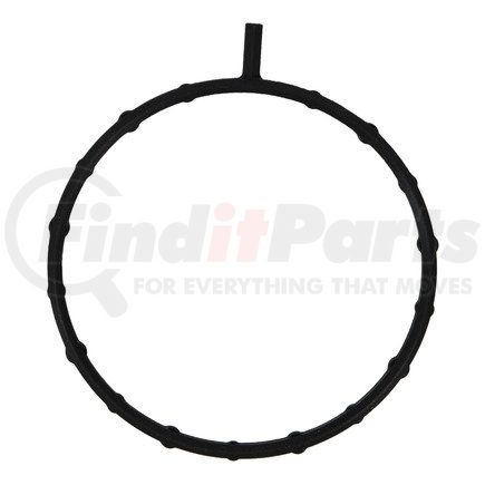 Fel-Pro 61711 Throttle Body Gasket