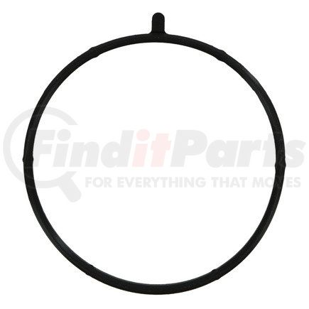 Fel-Pro 61712 Throttle Body Gasket