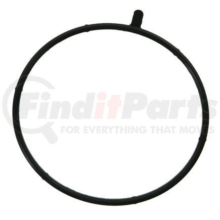 Fel-Pro 61713 Throttle Body Gasket