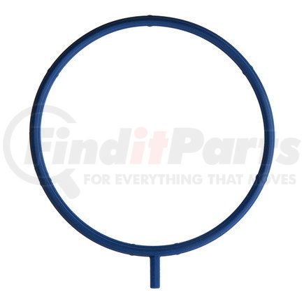 Fel-Pro 61714 Throttle Body Gasket
