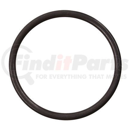 Fel-Pro 61726 Exhaust Pipe Gasket