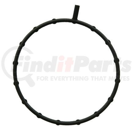 Fel-Pro 61729 Throttle Body Gasket