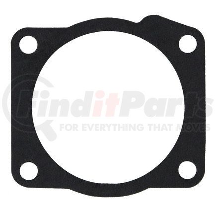 Fel-Pro 61724 Throttle Body Gasket