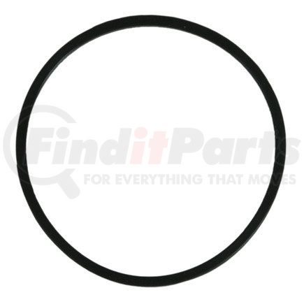 Fel-Pro 61736 Throttle Body Gasket