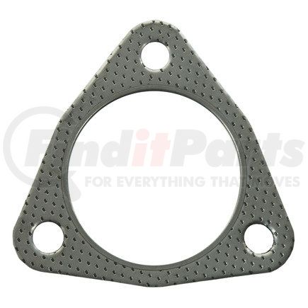Fel-Pro 61737 Exhaust Pipe Gasket