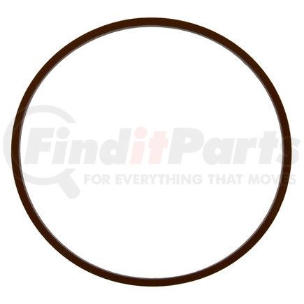 Fel-Pro 61739 Throttle Body Gasket