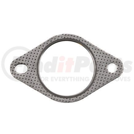 Fel-Pro 61732 Exhaust Pipe Gasket