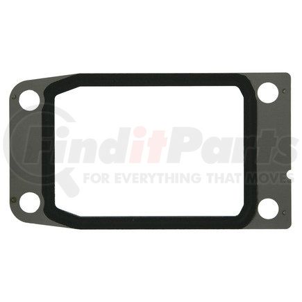 Fel-Pro 61748 Throttle Body Gasket