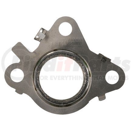 Fel-Pro 61775 TURBO MOUNT GASKET