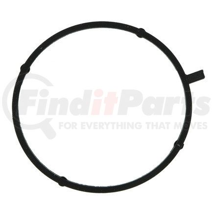 Fel-Pro 61768 Throttle Body Gasket