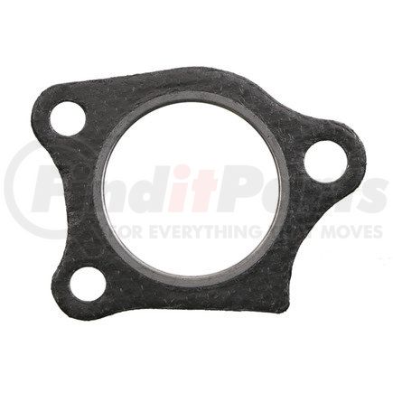 Fel-Pro 61780 TURBO MOUNT GASKET