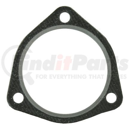 Fel-Pro 61782 Exhaust Pipe Gasket