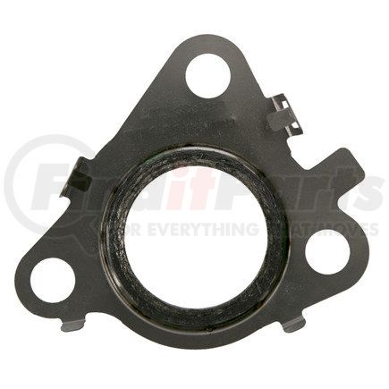 Fel-Pro 61776 TURBOCHARGER MOUNTING GASKET