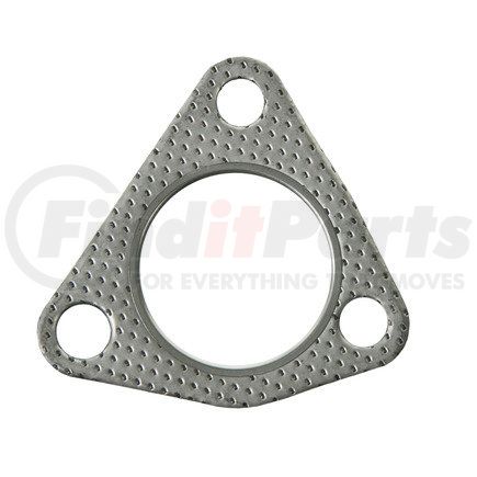 Fel-Pro 61778 TURBO MOUNT GASKET